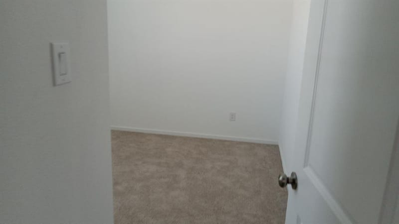 1201 Calamian Drive, Fort Worth TX 76134 - Photo 32
