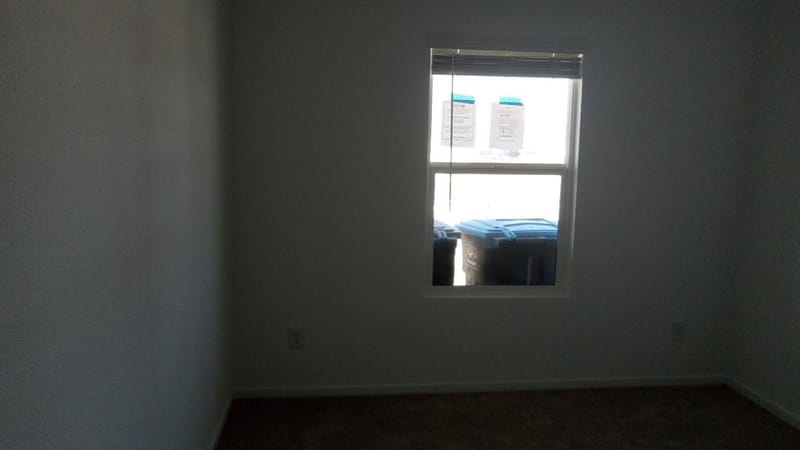 1201 Calamian Drive, Fort Worth TX 76134 - Photo 28