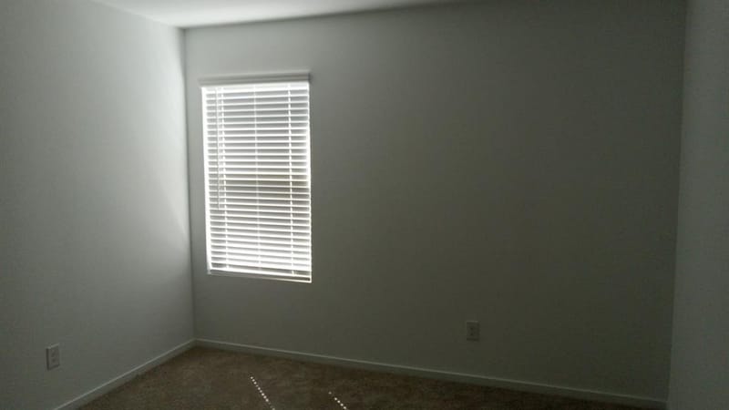 1201 Calamian Drive, Fort Worth TX 76134 - Photo 24