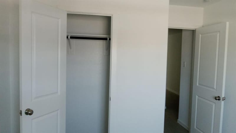 1201 Calamian Drive, Fort Worth TX 76134 - Photo 30