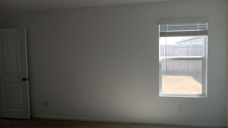 1201 Calamian Drive, Fort Worth TX 76134 - Photo 10
