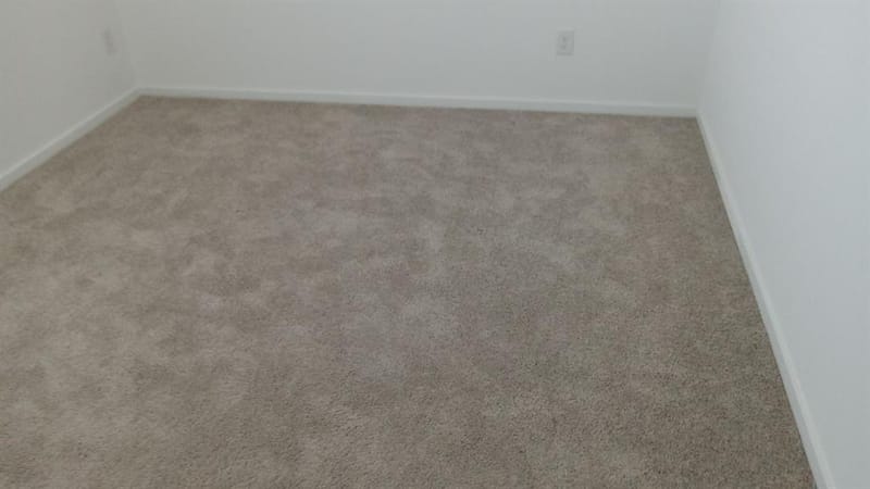 1201 Calamian Drive, Fort Worth TX 76134 - Photo 31