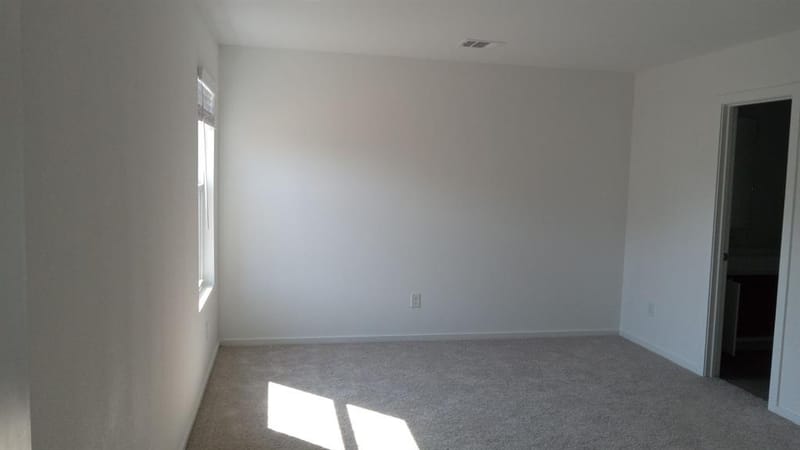 1201 Calamian Drive, Fort Worth TX 76134 - Photo 4