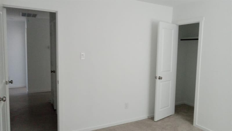 1201 Calamian Drive, Fort Worth TX 76134 - Photo 25