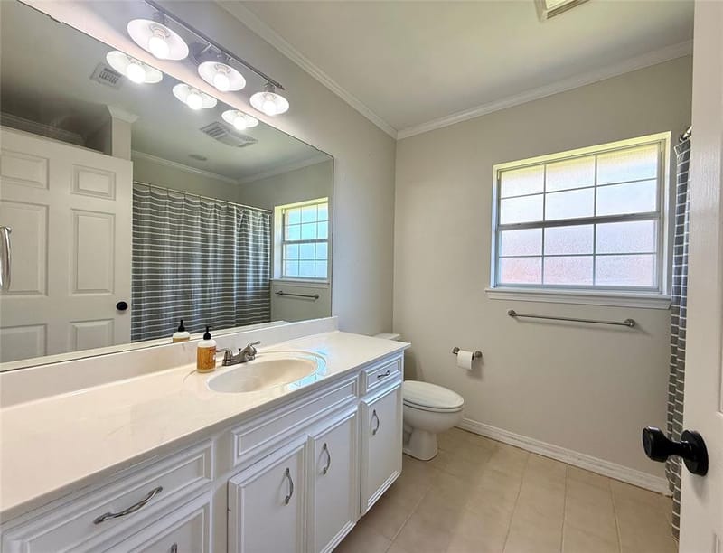 6006 Rosemead Circle, Bossier City LA 71111 - Photo 23