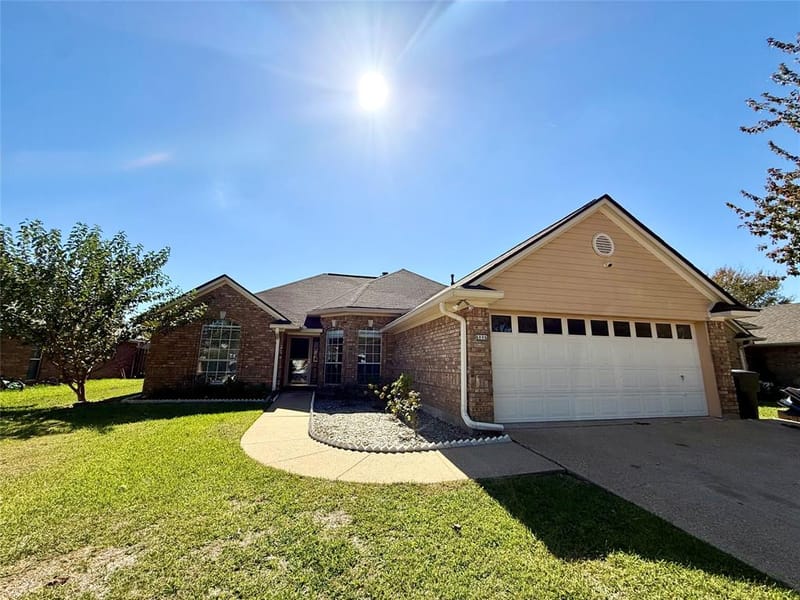 6006 Rosemead Circle, Bossier City LA 71111 - Photo 2