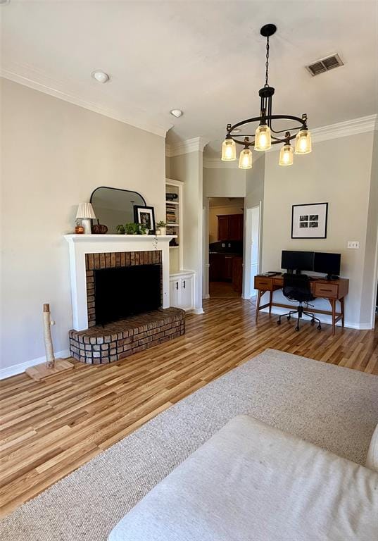 6006 Rosemead Circle, Bossier City LA 71111 - Photo 6