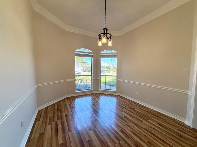 6006 Rosemead Circle, Bossier City LA 71111 - Photo 13