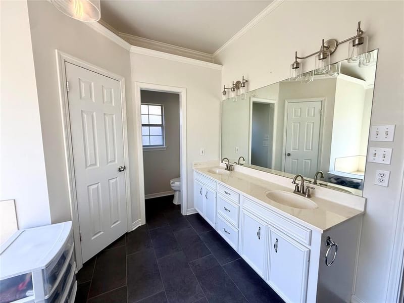 6006 Rosemead Circle, Bossier City LA 71111 - Photo 17