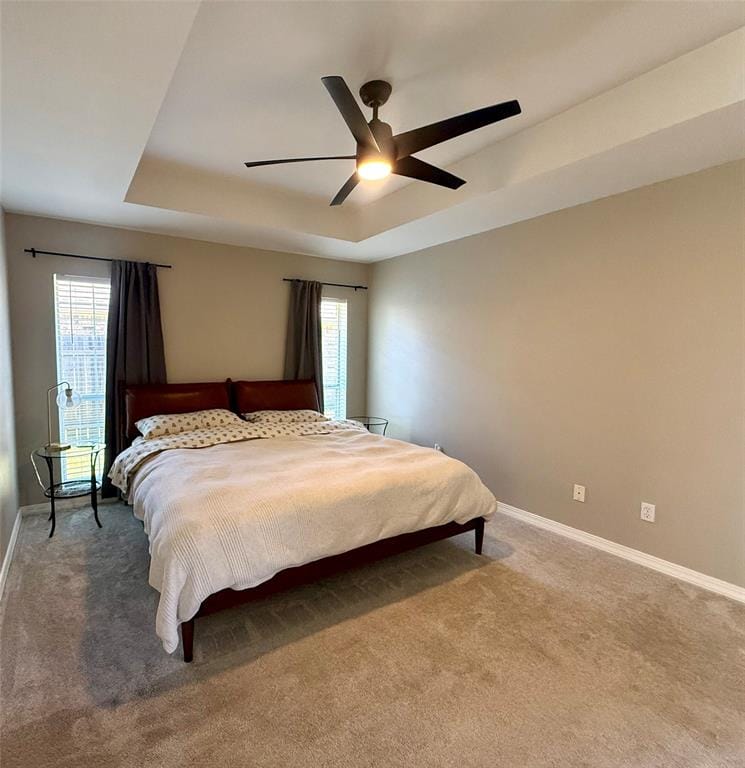 6006 Rosemead Circle, Bossier City LA 71111 - Photo 16