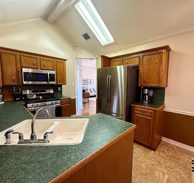 6006 Rosemead Circle, Bossier City LA 71111 - Photo 12