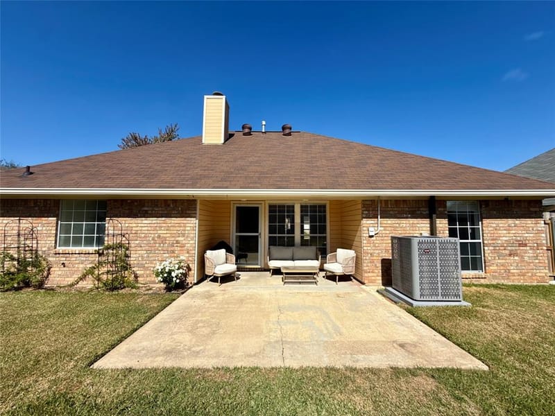 6006 Rosemead Circle, Bossier City LA 71111 - Photo 26