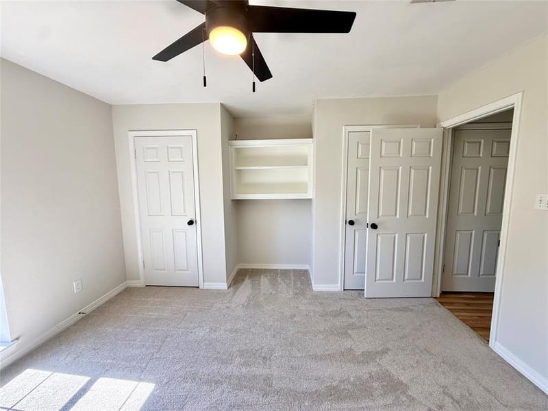 6006 Rosemead Circle, Bossier City LA 71111 - Photo 22
