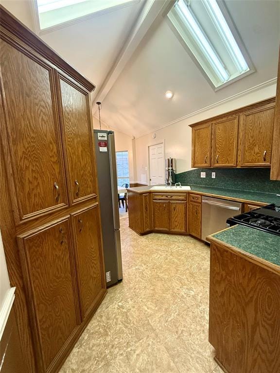 6006 Rosemead Circle, Bossier City LA 71111 - Photo 7