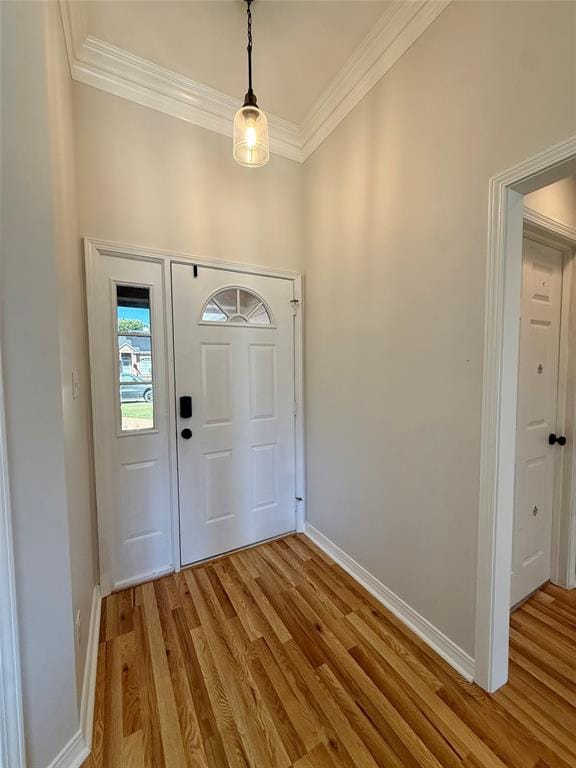 6006 Rosemead Circle, Bossier City LA 71111 - Photo 3