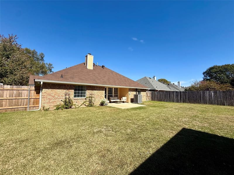 6006 Rosemead Circle, Bossier City LA 71111 - Photo 28