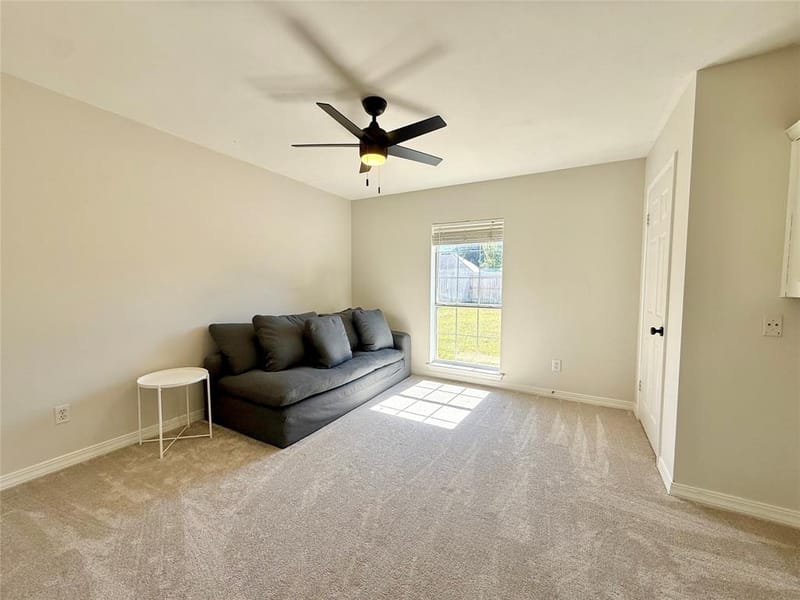 6006 Rosemead Circle, Bossier City LA 71111 - Photo 20