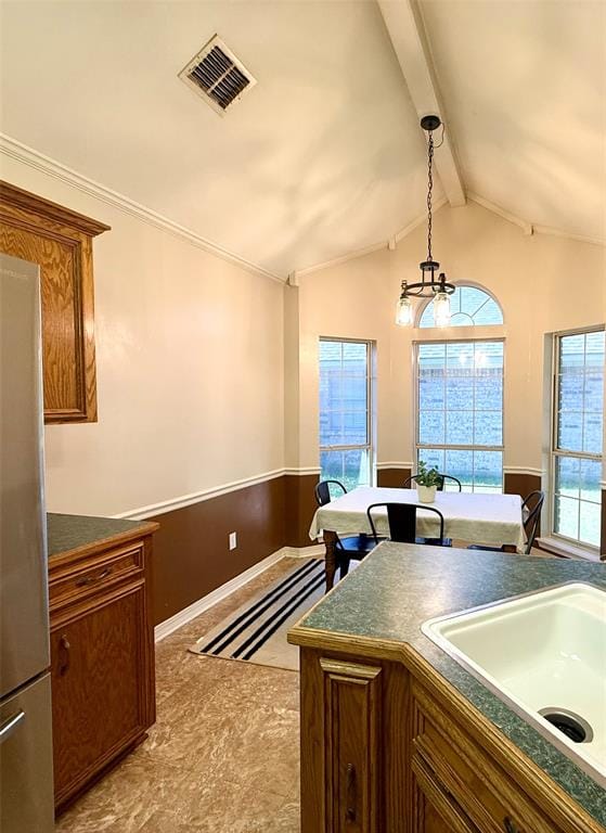 6006 Rosemead Circle, Bossier City LA 71111 - Photo 9