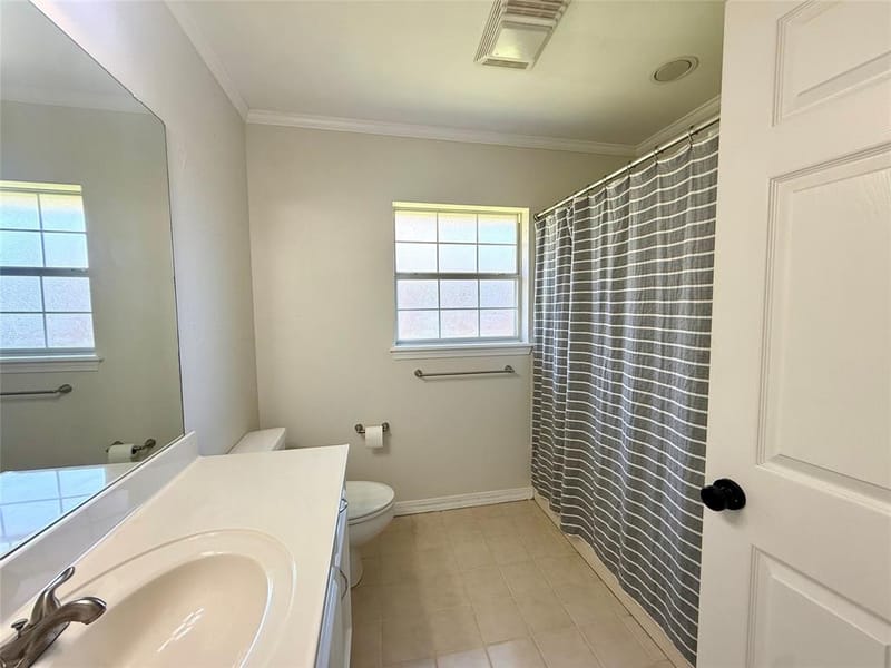 6006 Rosemead Circle, Bossier City LA 71111 - Photo 24