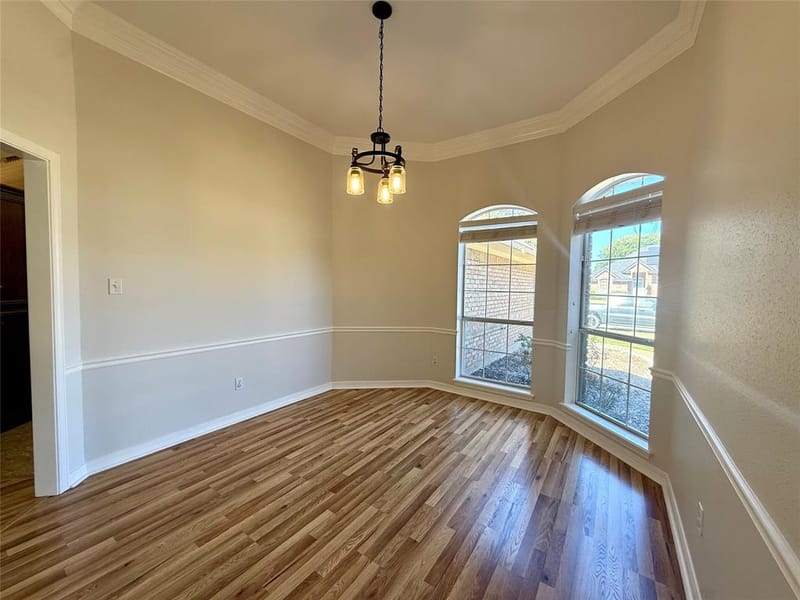 6006 Rosemead Circle, Bossier City LA 71111 - Photo 14