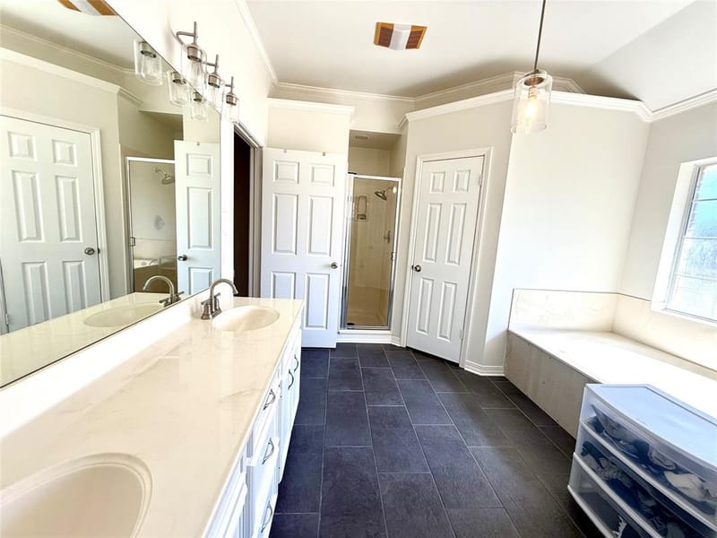 6006 Rosemead Circle, Bossier City LA 71111 - Photo 18