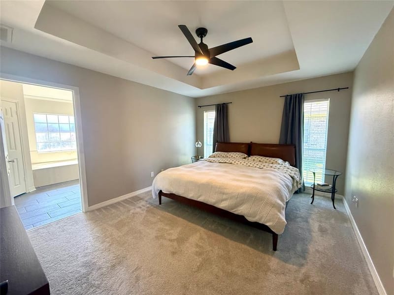 6006 Rosemead Circle, Bossier City LA 71111 - Photo 15