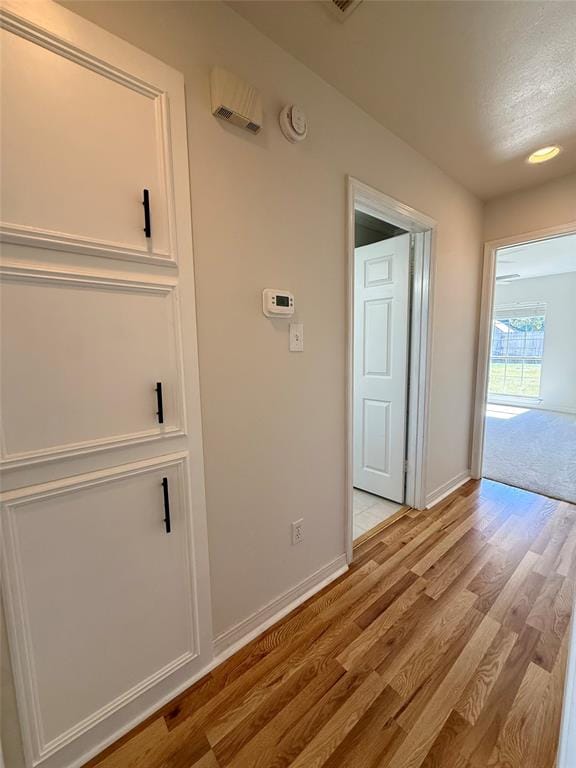 6006 Rosemead Circle, Bossier City LA 71111 - Photo 19