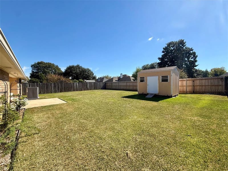6006 Rosemead Circle, Bossier City LA 71111 - Photo 29