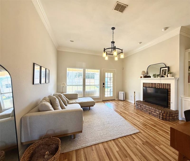 6006 Rosemead Circle, Bossier City LA 71111 - Photo 4