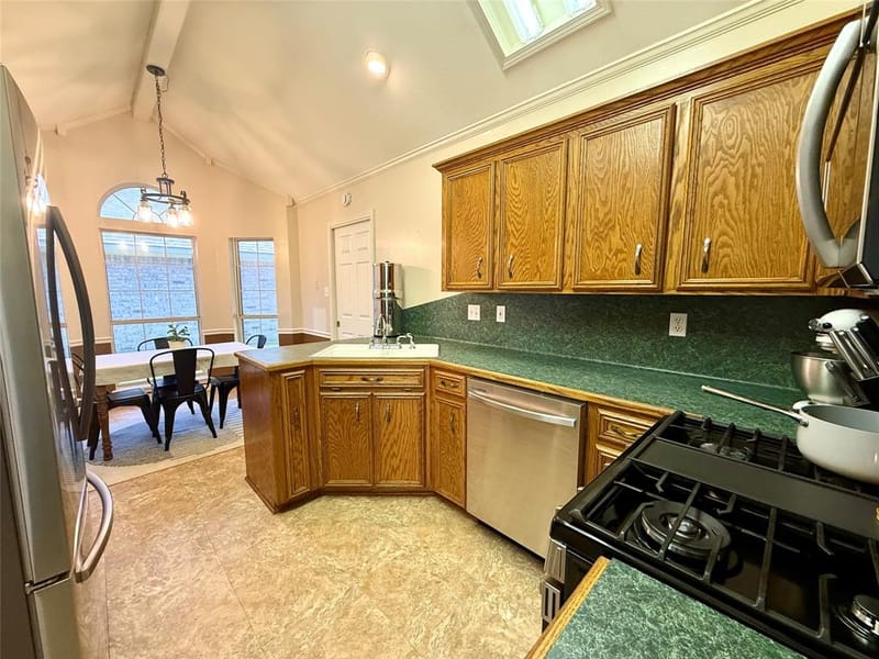 6006 Rosemead Circle, Bossier City LA 71111 - Photo 8