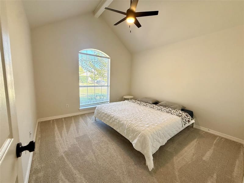 6006 Rosemead Circle, Bossier City LA 71111 - Photo 25