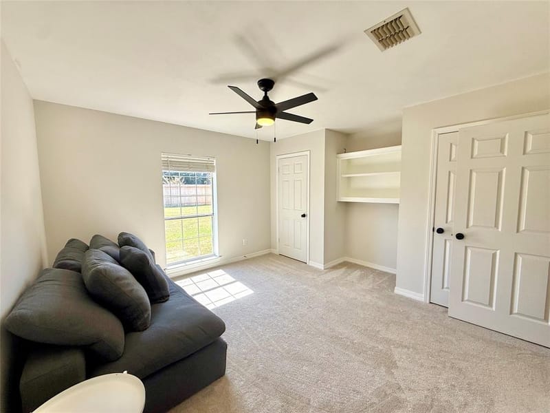 6006 Rosemead Circle, Bossier City LA 71111 - Photo 21