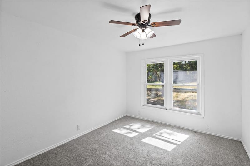 2515 Yeager Street, Fort Worth TX 76112 - Photo 17