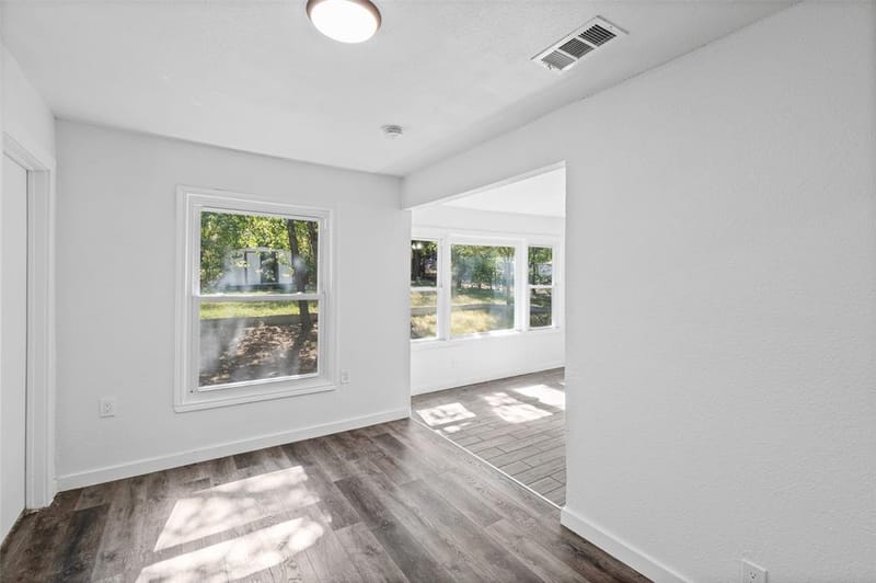 2515 Yeager Street, Fort Worth TX 76112 - Photo 12