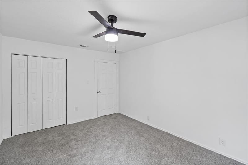 2515 Yeager Street, Fort Worth TX 76112 - Photo 22