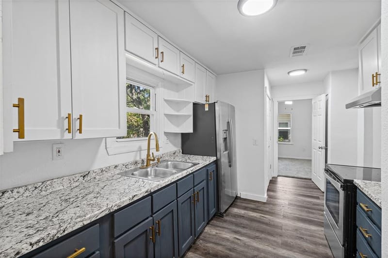 2515 Yeager Street, Fort Worth TX 76112 - Photo 7