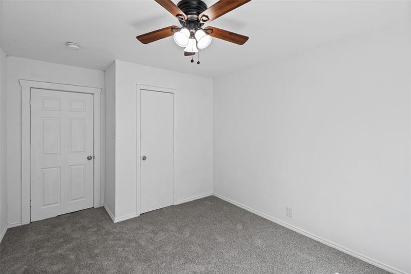 2515 Yeager Street, Fort Worth TX 76112 - Photo 20