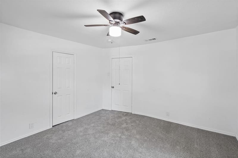 2515 Yeager Street, Fort Worth TX 76112 - Photo 24
