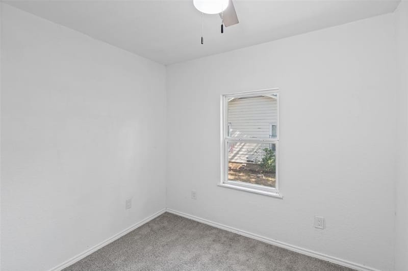 2515 Yeager Street, Fort Worth TX 76112 - Photo 10