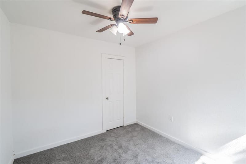 2515 Yeager Street, Fort Worth TX 76112 - Photo 14