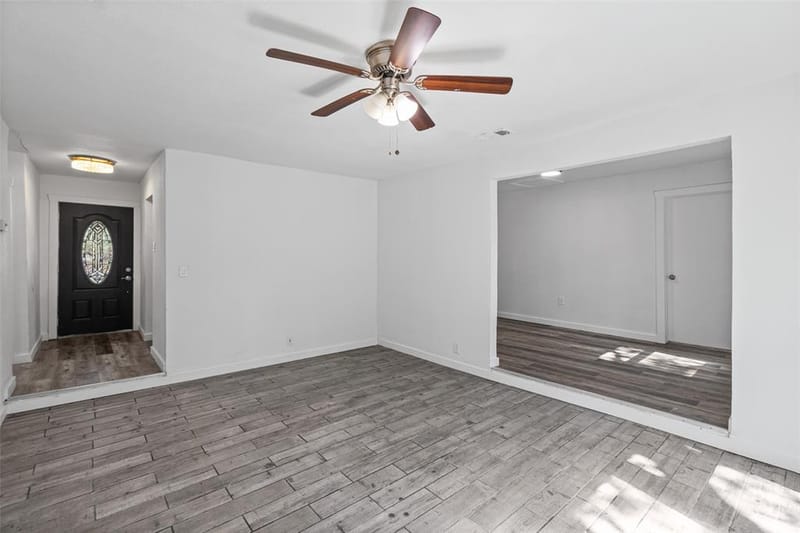 2515 Yeager Street, Fort Worth TX 76112 - Photo 18