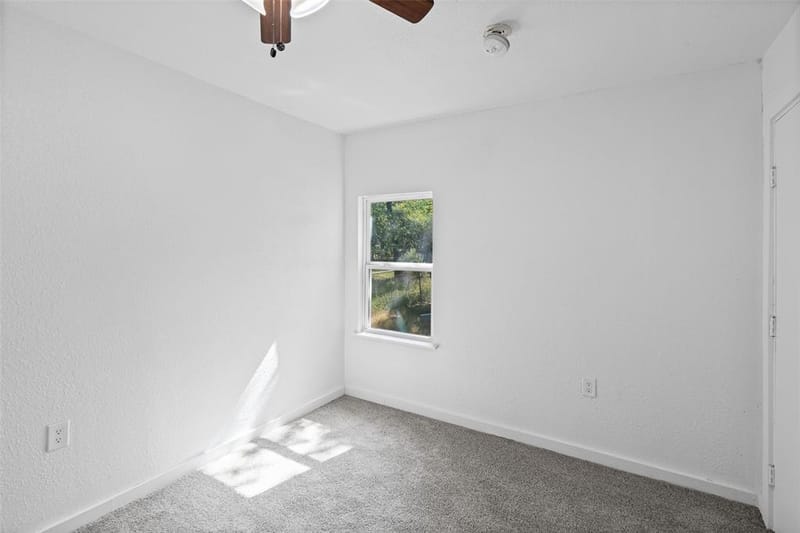 2515 Yeager Street, Fort Worth TX 76112 - Photo 15