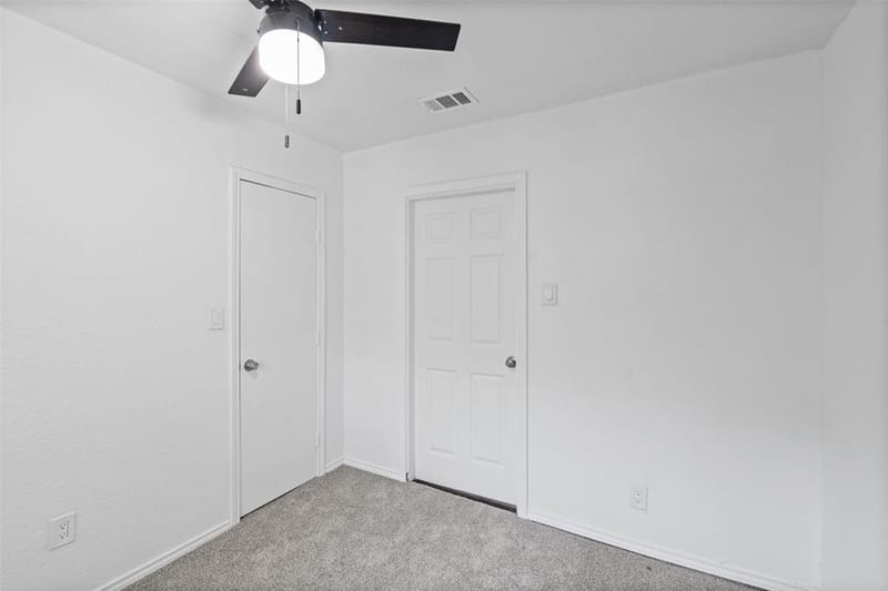 2515 Yeager Street, Fort Worth TX 76112 - Photo 11