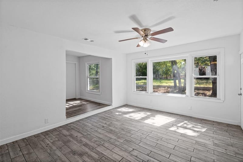 2515 Yeager Street, Fort Worth TX 76112 - Photo 19