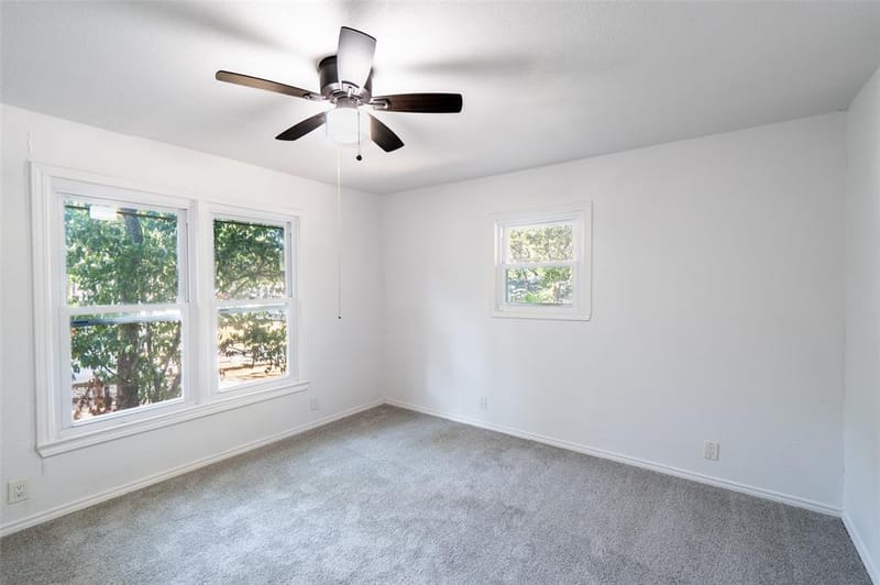 2515 Yeager Street, Fort Worth TX 76112 - Photo 25