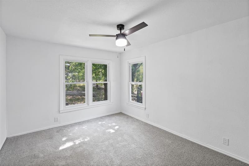 2515 Yeager Street, Fort Worth TX 76112 - Photo 21