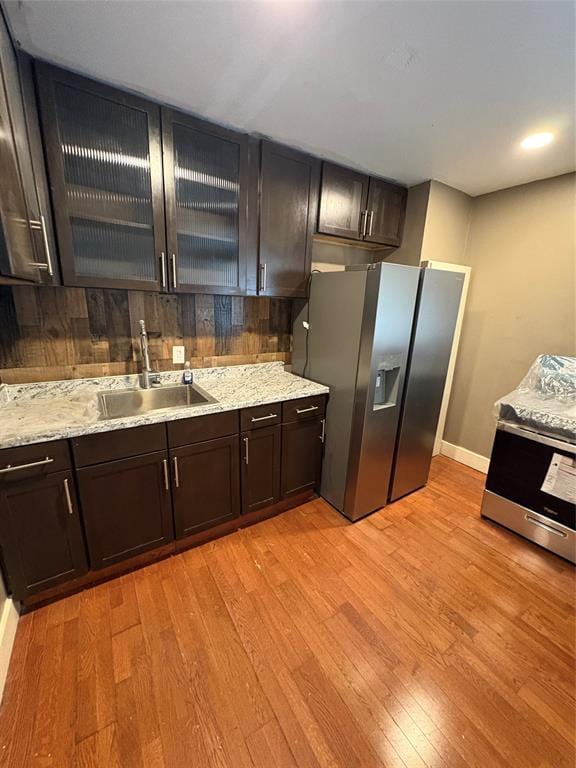1223 Small Street, Grand Prairie TX 75050 - Photo 5