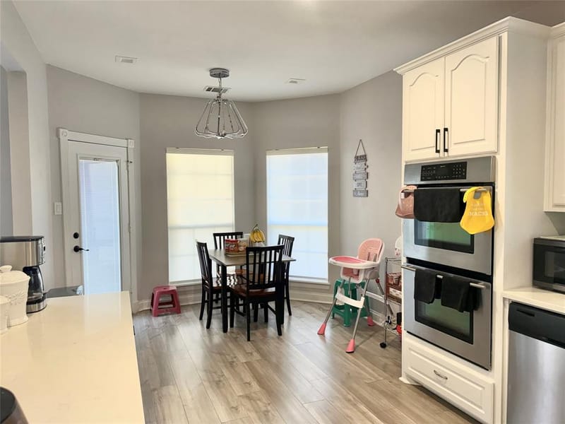 1157 Tanner Drive, Lewisville TX 75077 - Photo 14