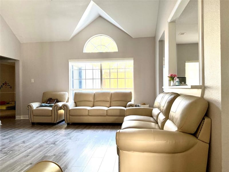 1157 Tanner Drive, Lewisville TX 75077 - Photo 4