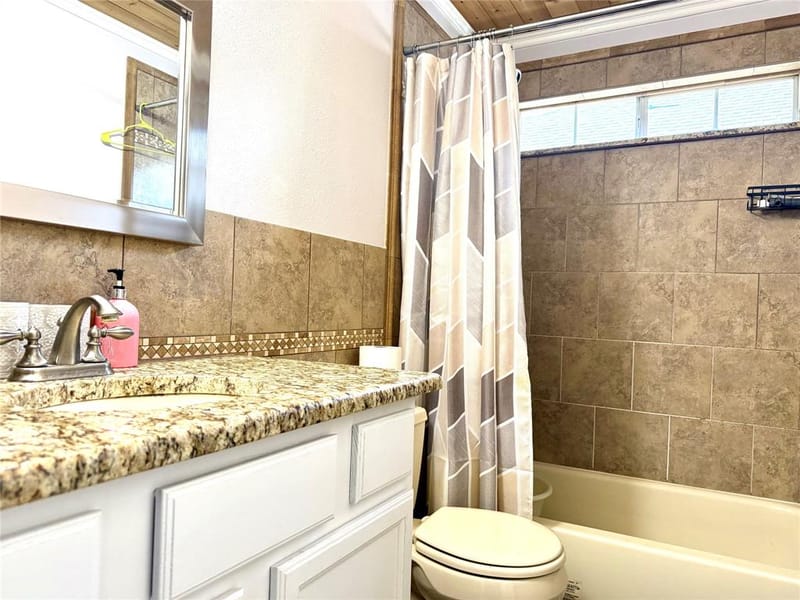 1157 Tanner Drive, Lewisville TX 75077 - Photo 21